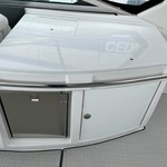 Regal 3300