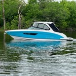 Regal 3300