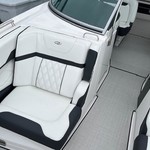 Regal 3300