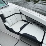 Regal 3300