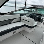 Regal 3300