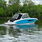 Regal 3300
