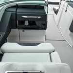 Regal 3300