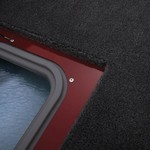 Tracker Pro Guide V-175 WT