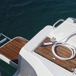 Pacific Craft 750
