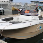 Pacific Craft 750