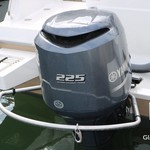 Pacific Craft 750