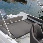 Pacific Craft 750