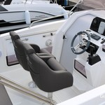 Pacific Craft 750