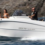 Pacific Craft 750