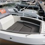 Pacific Craft 750