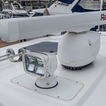 Boston Whaler 345 Conquest