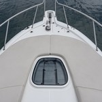 Boston Whaler 345 Conquest