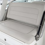 Boston Whaler 345 Conquest