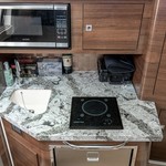 Boston Whaler 345 Conquest