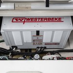 Boston Whaler 345 Conquest