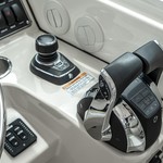 Boston Whaler 345 Conquest