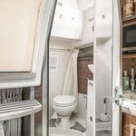 Boston Whaler 345 Conquest