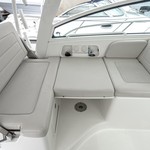Boston Whaler 345 Conquest