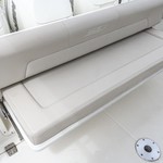 Boston Whaler 345 Conquest