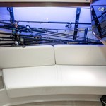 Boston Whaler 345 Conquest