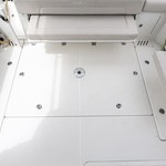 Boston Whaler 345 Conquest