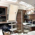 Boston Whaler 345 Conquest
