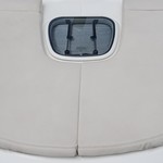 Boston Whaler 345 Conquest