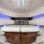 Boston Whaler 345 Conquest