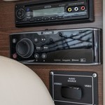 Boston Whaler 345 Conquest