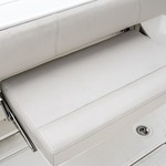 Boston Whaler 345 Conquest