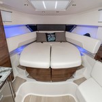Boston Whaler 345 Conquest