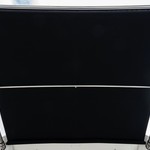 Boston Whaler 345 Conquest
