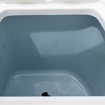 Boston Whaler 345 Conquest