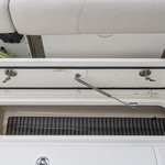 Boston Whaler 345 Conquest