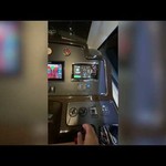 President president 46 flybridge