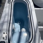 Wellcraft 242 Fisherman