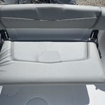 Wellcraft 242 Fisherman