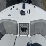 Wellcraft 242 Fisherman