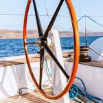 X Yacht 46
