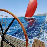 X Yacht 46