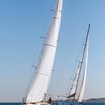 X Yacht 46