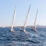 X Yacht 46