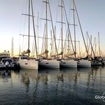 X Yacht 46