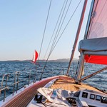 X Yacht 46