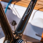 X Yacht 46