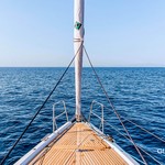 X Yacht 46