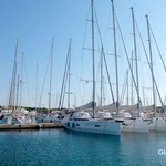 X Yacht 46