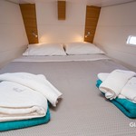 X Yacht 46