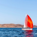 X Yacht 46